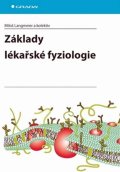 Langmeier Miloš: Základy lékařské fyziologie