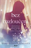 Youngová Samantha: Bez rozloučení