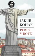 Kohák Jakub: Perly v botě