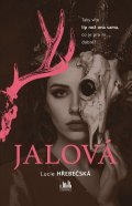Hřebečská Lucie: Jalová