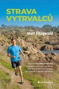 : Strava vytrvalců