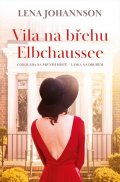 Johannson Lena: Vila na břehu Elbchaussee