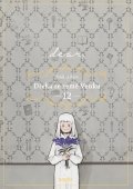 Nagabe: Dívka ze země Venku 12