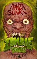 Slívka Honza: Zombiekarnace