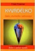 Froemer Fried: Kyvadélko