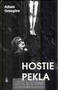 Georgiev Adam: Hostie pekla