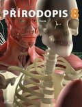 Navrátil Miroslav: Přírodopis 8 Člověk