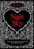 Stirling Joss: Najít Sky
