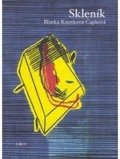 Čapková-Knotková Blanka: Skleník
