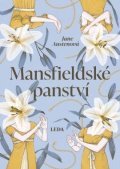 Austenová Jane: Mansfieldské panství