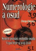 McLean Penny: Numerologie a osud