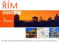 neuveden: Řím - popoutmap