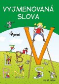 Šulc Petr: Vyjmenovaná slova