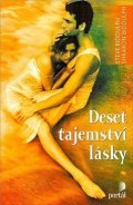 Biddulph Steve: Deset tajemství lásky
