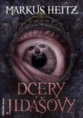 Heitz Markus: Dcery Jidášovy