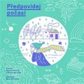 Honsová Dagmar: Předpovídej počasí