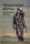 Lajtner Václav: Mimořádné úlovky s padesátkou na krku