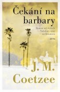 Coetzee John Maxwell: Čekání na barbary