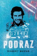 Mazur Robert: Podraz