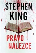 : Právo nálezce