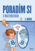 Kohániová Lubica: Poradím si so slovenčinou 3. ročník