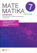 : Matematika v pohodě 7 - Geometrie - pracovní sešit RVP