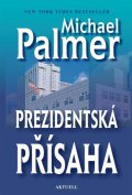 Palmer Michael: Prezidentská přísaha