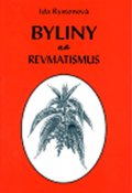 Rystonová Ida: Byliny na revmatismus