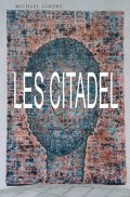 Lorenc Michael: Les citadel