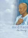 Chinmoy Sri: Meditace