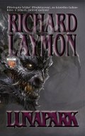 Laymon Richard: Lunapark