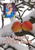 kolektiv autorů: Na Vánoce dlouhý noce