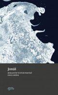 Hošek Pavel: Jonáš
