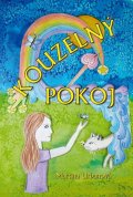 Urbanová Martina: Kouzelný pokoj