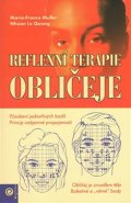 Muller Marie-France: Reflexní terapie obličeje