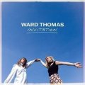 Ward Thomas: CD Ward Thomas: Invitation