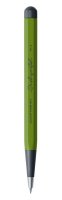 : Drehgriffel Nr. 2 - Mechanical pencil with graphite lead, Moss