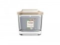 neuveden: YANKEE CANDLE Sun-Warmed Meadows svíčka 96g, 1 knot