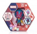 neuveden: WOW POD Marvel - Vision