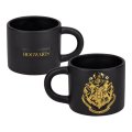 neuveden: Harry Potter Hrnek 400 ml Bradavice