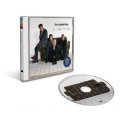 Cranberries: No Need To Argue - CD