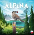 Rémond Luc: ALPINA