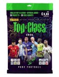 neuveden: Top Class 2025 - Starter Set