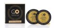 neuveden: Millefiori Go Sandalo Bergamotto / náplň do difuzéru