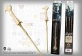 neuveden: Harry Potter: Sběratelská hůlka - Lord Voldemort
