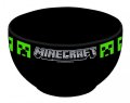 neuveden: Miska keramická - Minecraft 600 ml