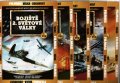 neuveden: Bojiště 2. sv.války 9DVD