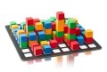 neuveden: Popular Soubor 3D her