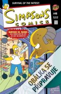 : Simpsonovi 8/2026
