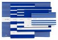 -: BOBO Kompletní set nedatovaných plánovačů (balíček 5 produktů)